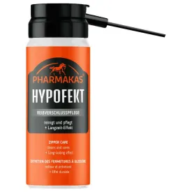 pharmakas-protege-fermeture-eclair-50ml