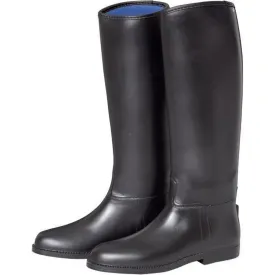 waldhausen-riding-boots