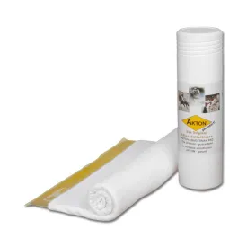 waldhausen-coussin-de-protection