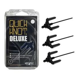 waldhausen-deluxe-quick-knotter