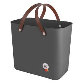 waldhausen-multi-eco-bag