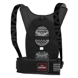 waldhausen-pack-p20-protective-vest