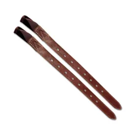 waldhausen-quick-change-leather-sporeremmer