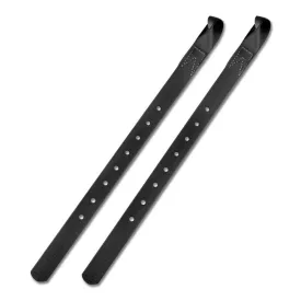 waldhausen-quick-change-synthetic-spur-straps