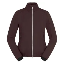 waldhausen-softshell-kairo-여성-재킷