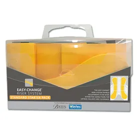 wintec-kit-de-demarrage-riser