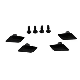 barkbusters-b-085-bk-side-deflectors