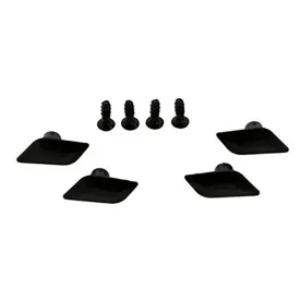barkbusters-deflectors-laterals-b-085-gr
