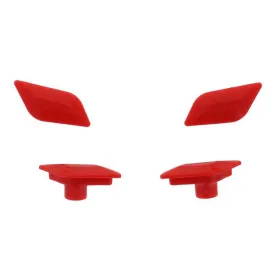 barkbusters-b-085-rd-side-deflectors