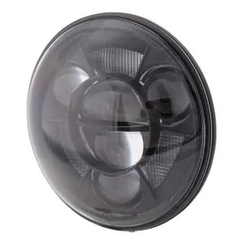 highsider-226-005-headlight