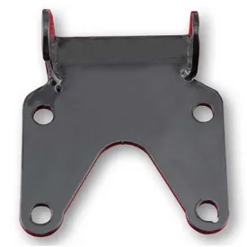 highsider-suporte-de-placa-282-001