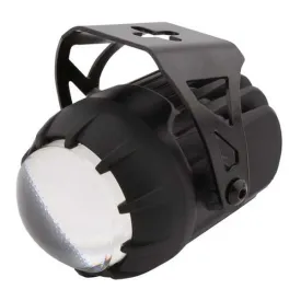 highsider-dual-stream-next-headlight