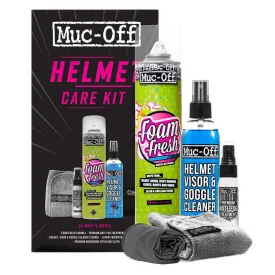 muc-off-20803-helmet-cleaning-kit