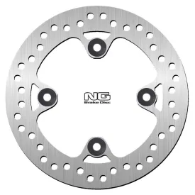 ng-1554-jarrulevy