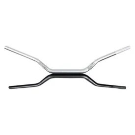 renthal-835-50-si-styre