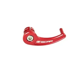 scar-protector-deix-de-roda-fap700