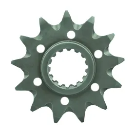 scar-sfs13013-framdrev