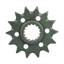 scar-sfs51014-framdrev