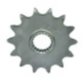 scar-sfs52014-front-sprocket