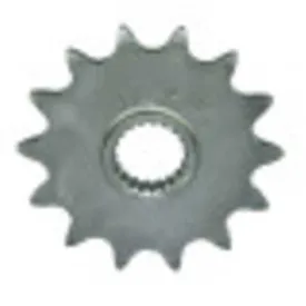 scar-pinyo-davanter-sfs53013