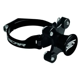 scar-slc201bk-holeshot-fast-start-system