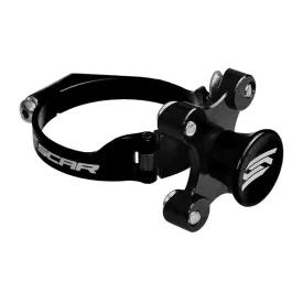 scar-slc502bk-holeshot-schnellstartsystem
