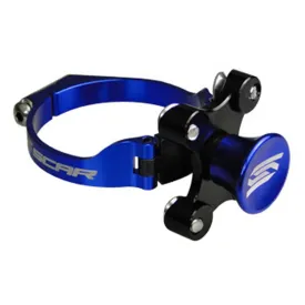 scar-slc502bl-holeshot-fast-start-system