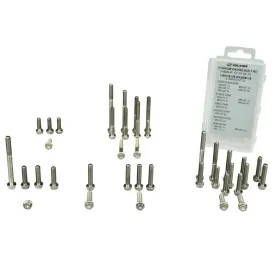 scar-stimeng65sx-screw-kit