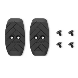 northwave-protector-de-calas-wolftrax