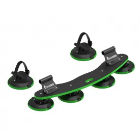 treefrog-pro-2-plus-cykelstativ-til-2-cykler