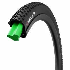 vittoria-air-liner-light-xc-trail-anti-puncture-mousse