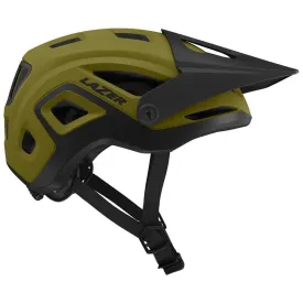 lazer-casco-de-mtb-impala-mips