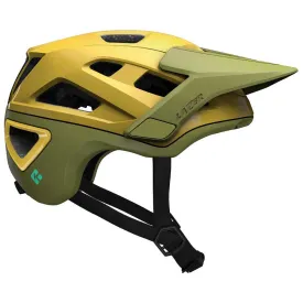 lazer-jackal-kineticore-mtb-helm