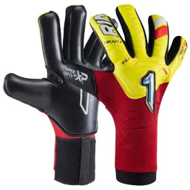 rinat-guantes-de-portero-nkam-semi-onana