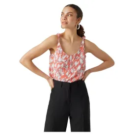 vero-moda-menny-mouwloze-blouse