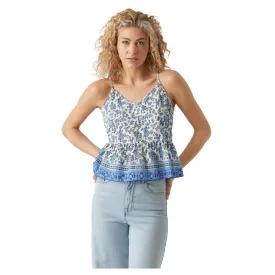 vero-moda-milan-ermelos-bluse