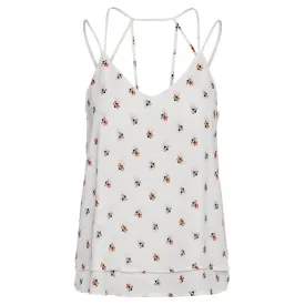 vero-moda-poel-aop-sleeveless-blouse