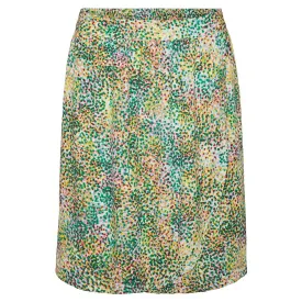 vero-moda-tara-abk-long-skirt