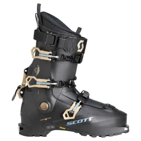 scott-cosmos-pro-touring-ski-boots
