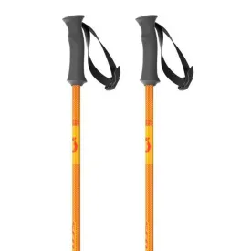 scott-bastons-element-junior