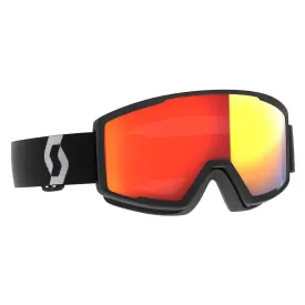 scott-masque-de-ski-factor-pro-light-sensitive