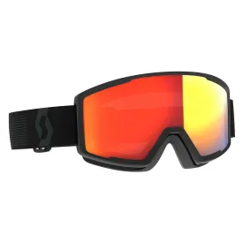 scott-factor-pro-laskettelulasit