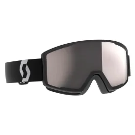 scott-factor-pro-laskettelulasit