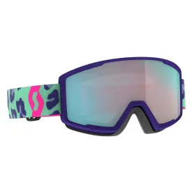 scott-factor-pro-skibrille