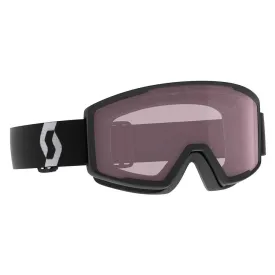 scott-factor-laskettelulasit