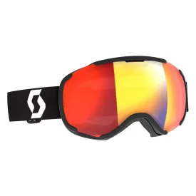 scott-maschera-da-sci-faze-ii-light-sensitive