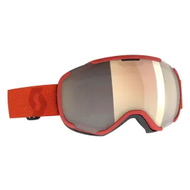 scott-maschera-da-sci-faze-ii-light-sensitive