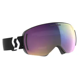 scott-lcg-evo-laskettelulasit