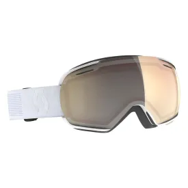 scott-linx-light-sensitive-skibrille