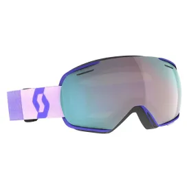 scott-linx-ski-goggles
